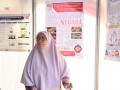 Tn dsc 7424
